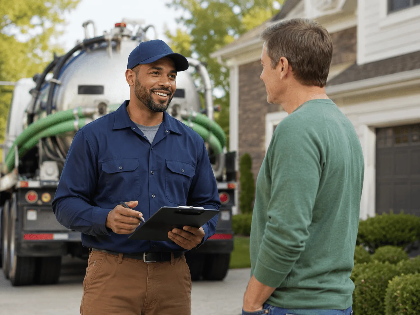 Mosquito Control Elloree, SC FAQs